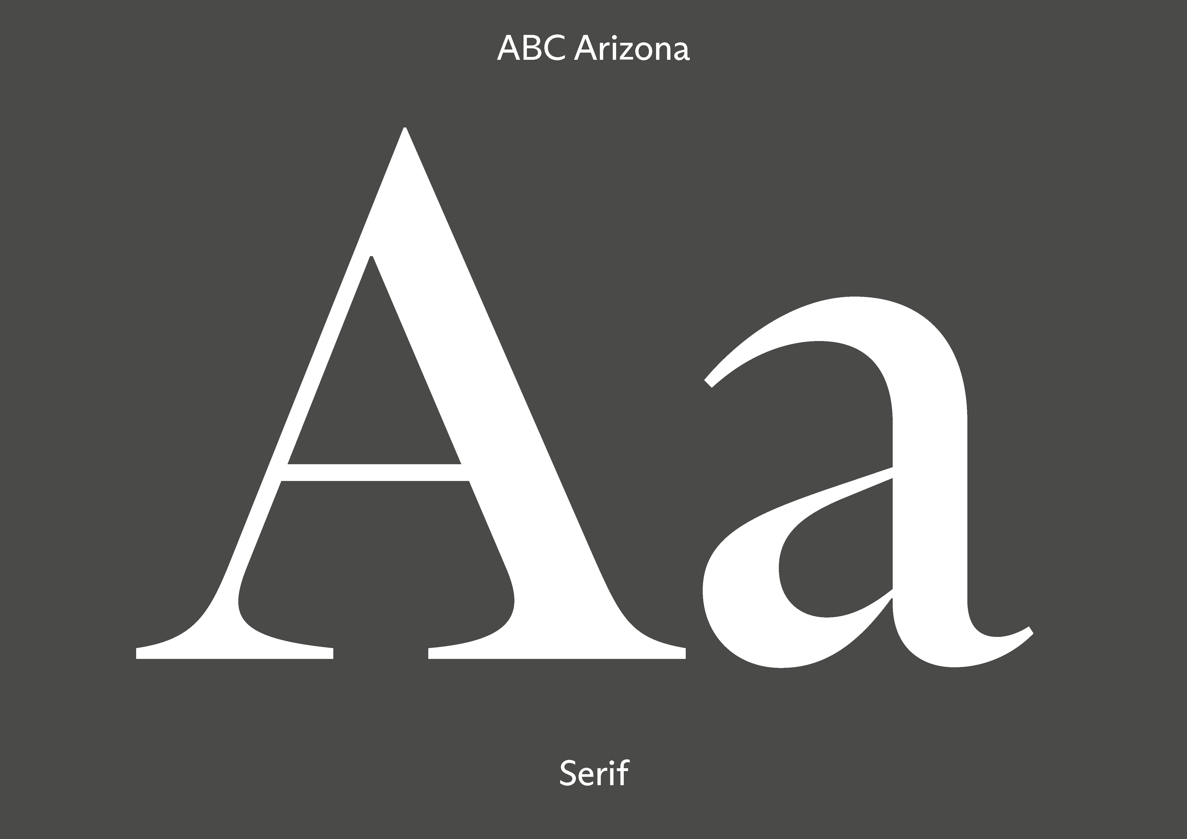 АВС Партс. Ru az fonts. Symbol.